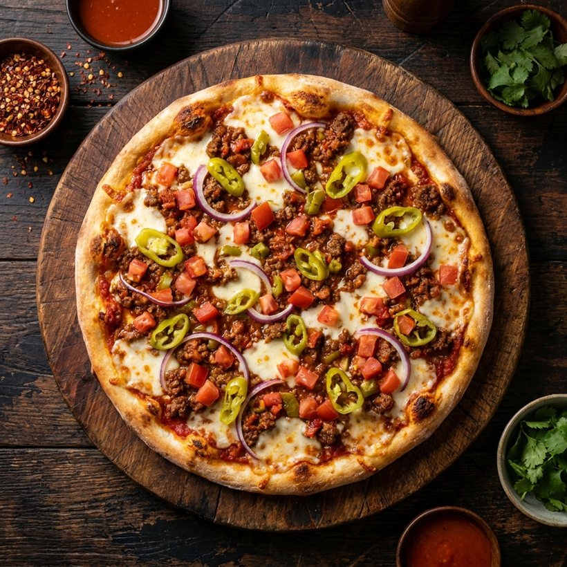 Mexicana